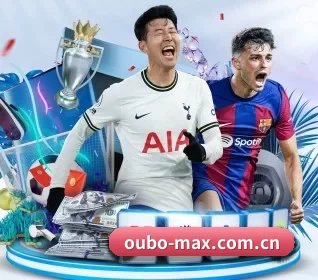 oubo-max.com.cn APP