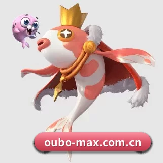 oubo-max.com.cn APP